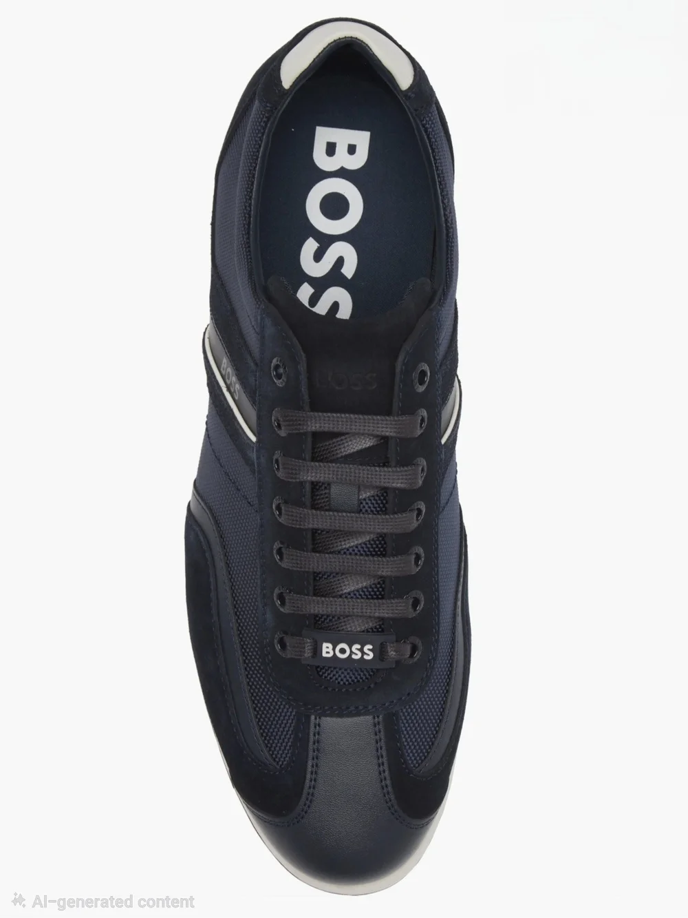 Hugo Boss hugo boss